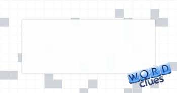 Harsh, severe Crossword Clue