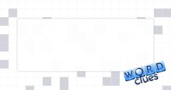 Harsh-smelling Crossword Clue