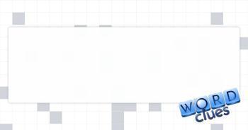 Harshly criticize Crossword Clue