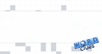 ___ Hart, popular comedian Crossword Clue
