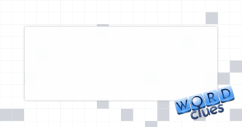 Hartford's st. Crossword Clue
