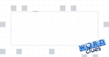Harvest bundle Crossword Clue