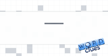 Harvest from a forest Crossword Clue