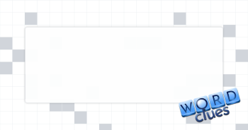 Harvest profit Crossword Clue