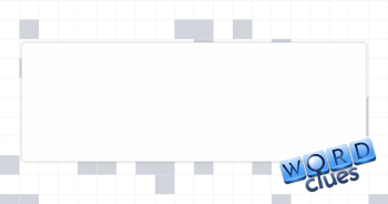 Harvested plants Crossword Clue