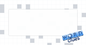 Has a lie-down Crossword Clue