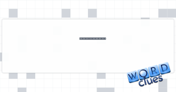 Has a little taste Crossword Clue