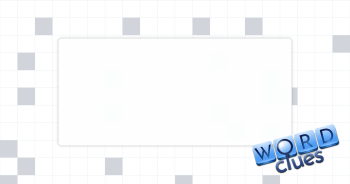 Has a meal Crossword Clue