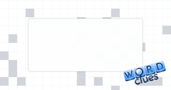 Has a snack Crossword Clue