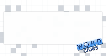 Has a summer job? Crossword Clue