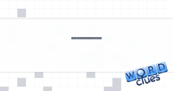 Has a sushirrito, say Crossword Clue