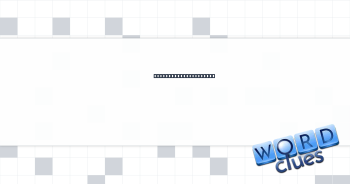Has all the rights to Crossword Clue