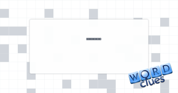 Has bought Crossword Clue