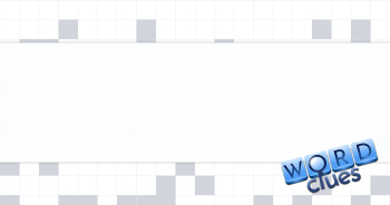 Has dinner at 10, perhaps Crossword Clue
