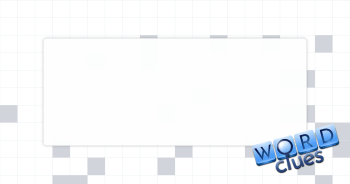 Has effect on Crossword Clue