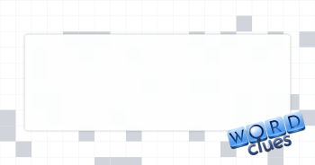 Has obligations Crossword Clue