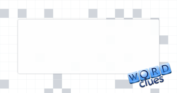 Has, old-style Crossword Clue