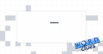 Has to pay Crossword Clue