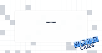 Has to repay Crossword Clue