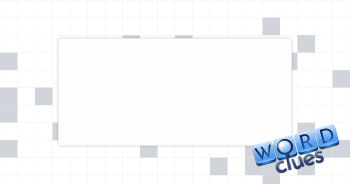 Has to Crossword Clue