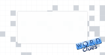 Hash house Crossword Clue