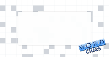 — Hashanah Crossword Clue
