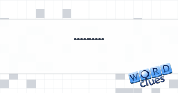 Hasn't been canceled Crossword Clue