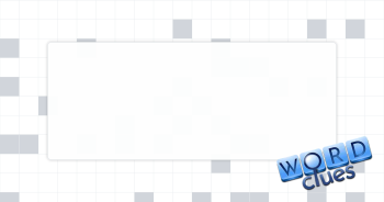 Hasn’t repaid Crossword Clue