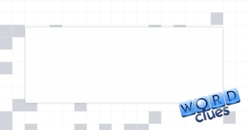 Hasn't settled Crossword Clue