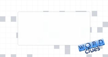 Hassle-free Crossword Clue