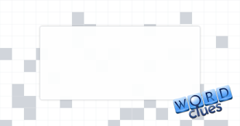 Hassle Crossword Clue