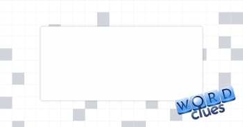 Haste Crossword Clue