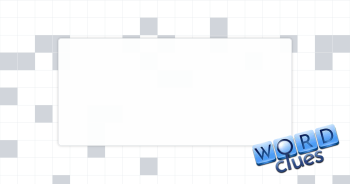 Hasten Crossword Clue