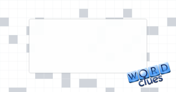 Hasty Crossword Clue
