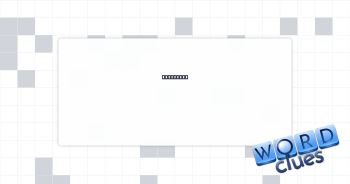 Hat parts Crossword Clue