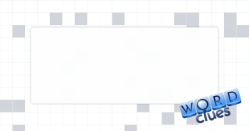 Hat, slangily Crossword Clue
