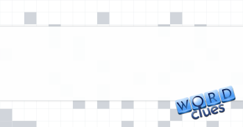 Hat with a nautical name Crossword Clue