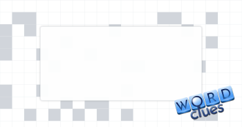 Hatch plans Crossword Clue