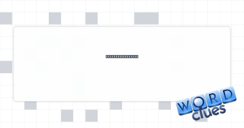 Hatcher and Polo Crossword Clue