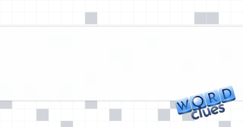 Hatcher of "Lois & Clark" Crossword Clue