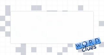 Hate intensely Crossword Clue
