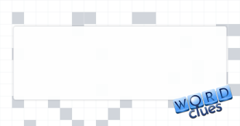 Haters of wisdom Crossword Clue