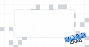 Hatred Crossword Clue