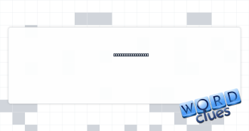 Haughty, arrogant Crossword Clue