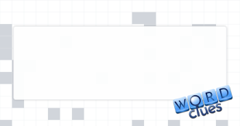 Haughty reaction Crossword Clue