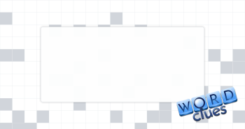 Haughty Crossword Clue