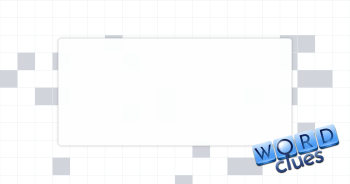 Haul away Crossword Clue