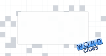 Haul, drag Crossword Clue