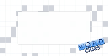 Haul in Crossword Clue