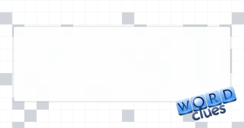 Haul, informally Crossword Clue